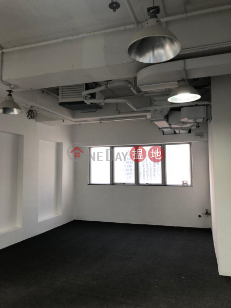 235 Hennessy Road | High Office / Commercial Property, Rental Listings HK$ 49,620/ month