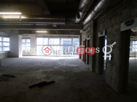 Office Unit for Rent at The L.Place, The L.Place 皇后大道中139號 | Central District (HKO-55848-ACHR)_0