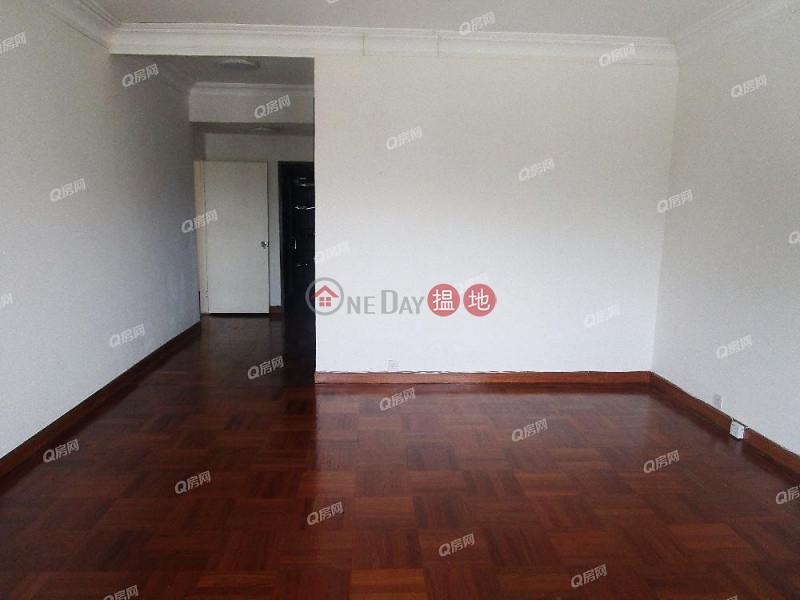 Woodland Heights | 4 bedroom High Floor Flat for Sale | 2A-2F Wong Nai Chung Gap Road | Wan Chai District, Hong Kong, Sales, HK$ 135M
