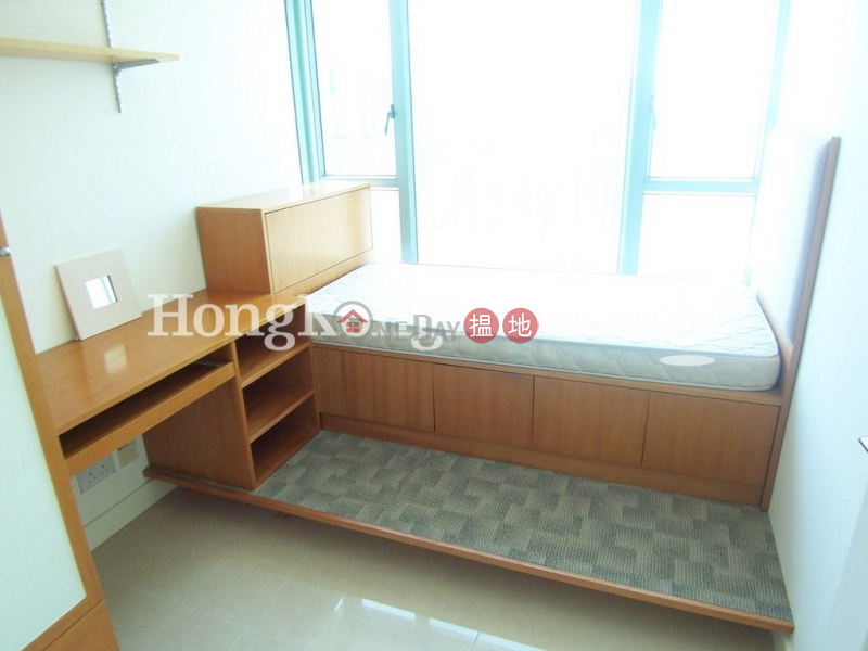 3 Bedroom Family Unit for Rent at Tower 2 The Victoria Towers 188 Canton Road | Yau Tsim Mong Hong Kong Rental HK$ 40,000/ month