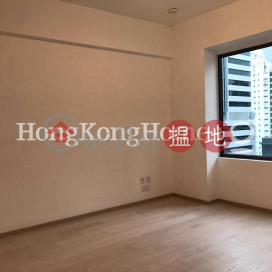 壹嘉開放式單位出租, 壹嘉 L' Wanchai | 灣仔區 (Proway-LID175198R)_0