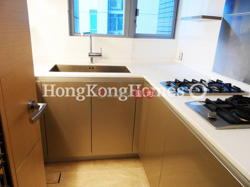2 Bedroom Unit for Rent at Larvotto, Larvotto 南灣 Rental Listings | Southern District (Proway-LID105006R)