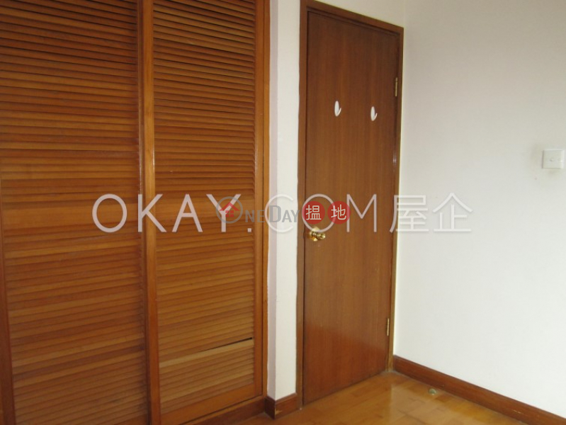 Property Search Hong Kong | OneDay | Residential | Rental Listings, Rare 3 bedroom in North Point Hill | Rental