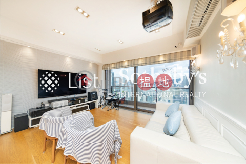Property for Sale at Alassio with 4 Bedrooms | Alassio 殷然 _0