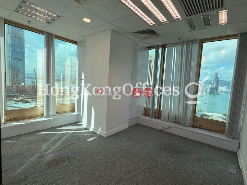 遠東金融中心寫字樓租單位出租|遠東金融中心(Far East Finance Centre)出租樓盤 (HKO-42696-AJHR)