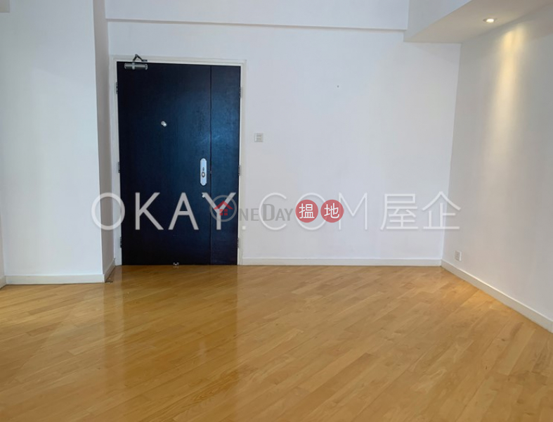 Luxurious 2 bedroom with sea views, balcony | Rental | 10 South Bay Road | Southern District Hong Kong Rental | HK$ 68,000/ month