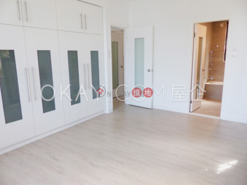 寶威閣低層-住宅-出租樓盤HK$ 49,000/ 月