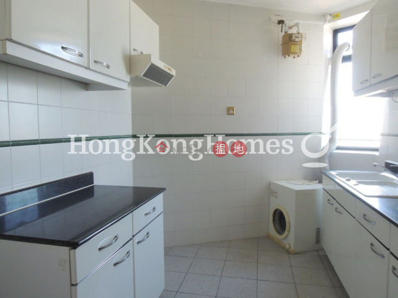 3 Bedroom Family Unit for Rent at Primrose Court 56A Conduit Road | Western District Hong Kong, Rental, HK$ 40,000/ month