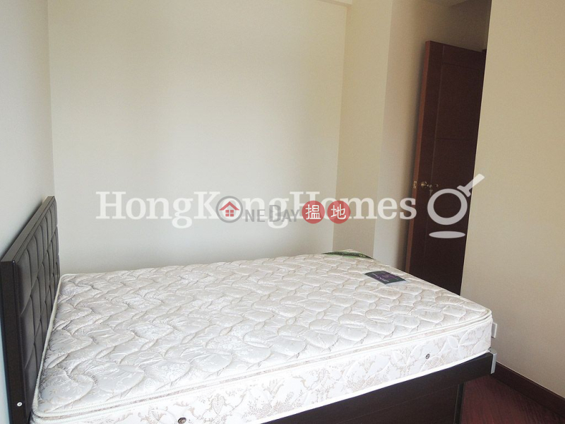 HK$ 39,000/ month, The Arch Moon Tower (Tower 2A) Yau Tsim Mong | 2 Bedroom Unit for Rent at The Arch Moon Tower (Tower 2A)