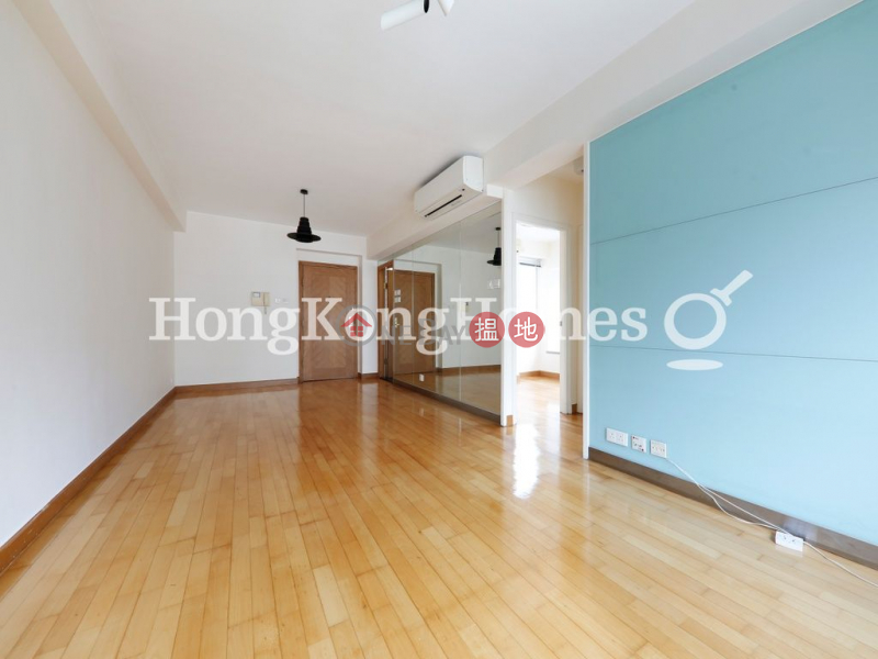 2 Bedroom Unit at Le Cachet | For Sale 69 Sing Woo Road | Wan Chai District | Hong Kong | Sales | HK$ 13.6M
