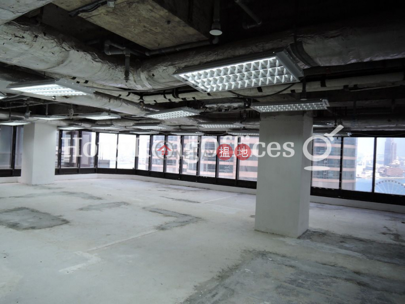 HK$ 202,950/ month, Worldwide House | Central District, Office Unit for Rent at Worldwide House