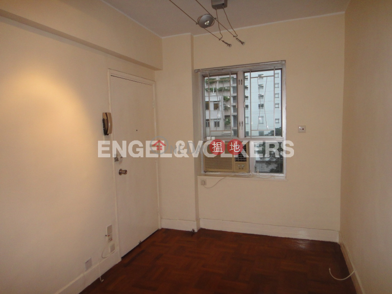 2 Bedroom Flat for Rent in Mid Levels West, 88 Peel Street | Western District Hong Kong Rental | HK$ 20,000/ month