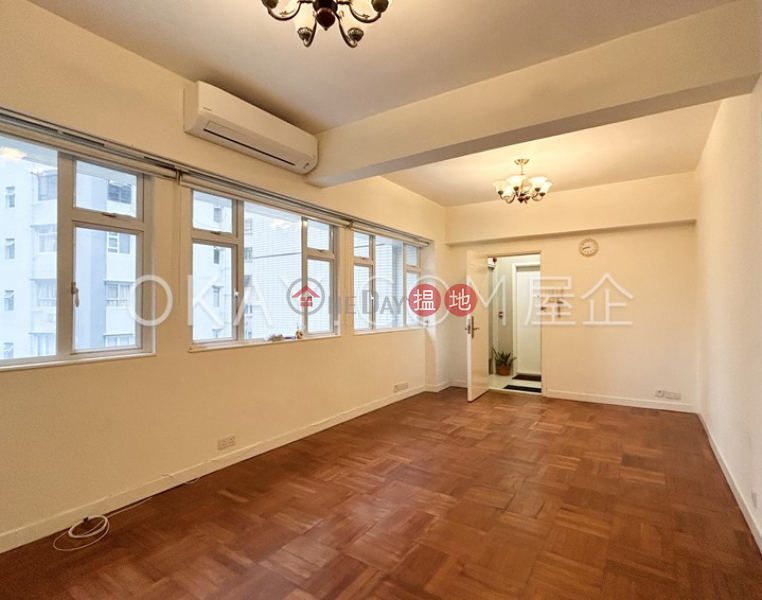 HK$ 34,000/ month, 28-30 Village Road, Wan Chai District, Gorgeous 3 bedroom in Happy Valley | Rental