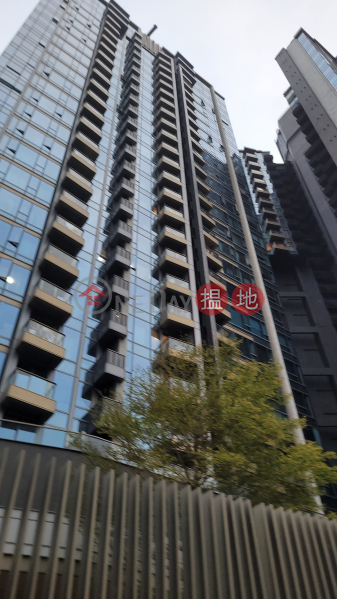 瑜一 (3B座) (In One (Block 3B)) 紅磡| ()(1)