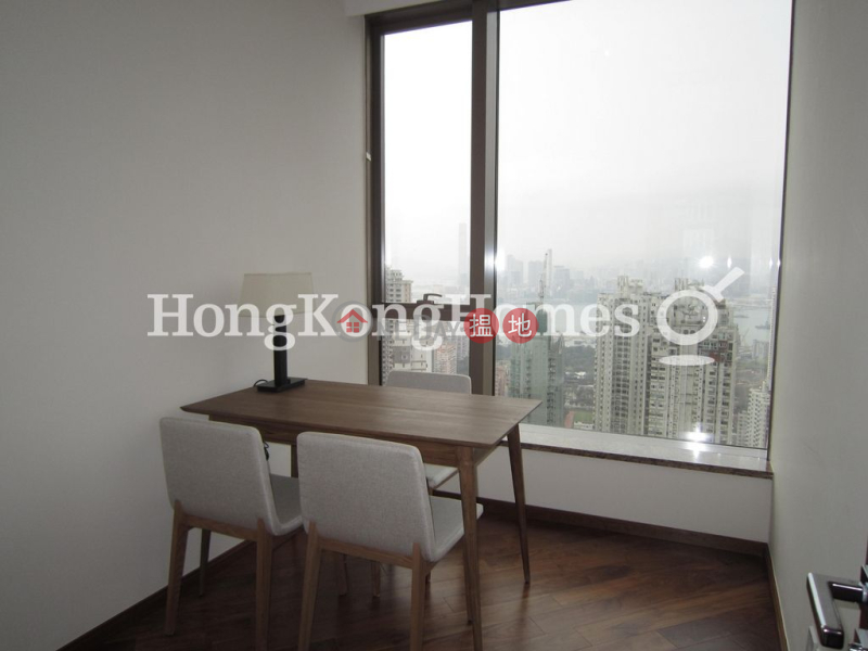 The Signature Unknown Residential Sales Listings, HK$ 52M