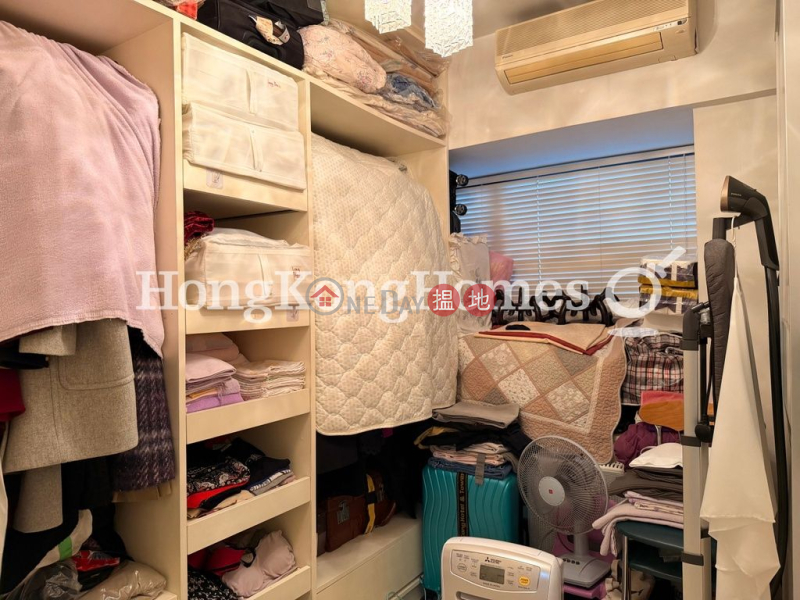 3 Bedroom Family Unit at The Grand Panorama | For Sale 10 Robinson Road | Western District Hong Kong, Sales | HK$ 20.8M