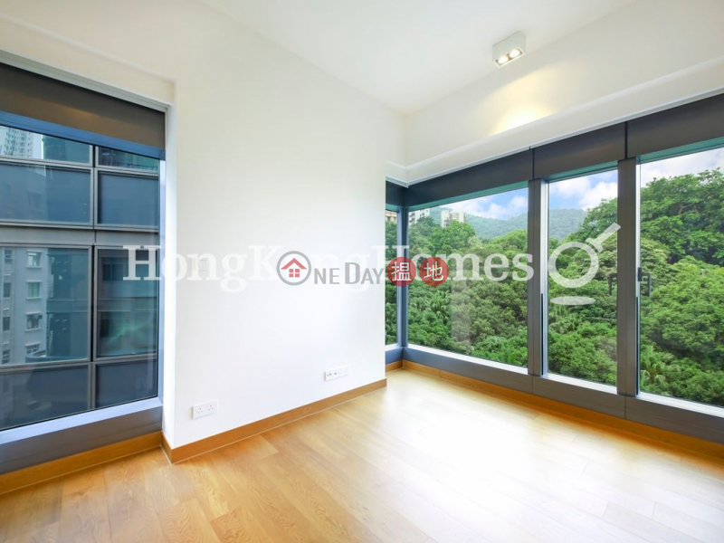 HK$ 97,000/ month | University Heights, Western District | 3 Bedroom Family Unit for Rent at University Heights