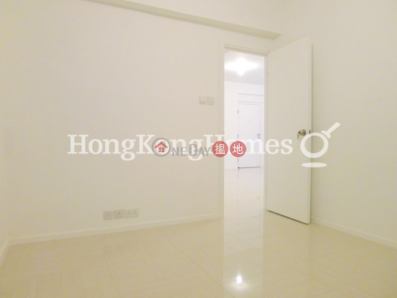 Property Search Hong Kong | OneDay | Residential Rental Listings 3 Bedroom Family Unit for Rent at Fairview Mansion