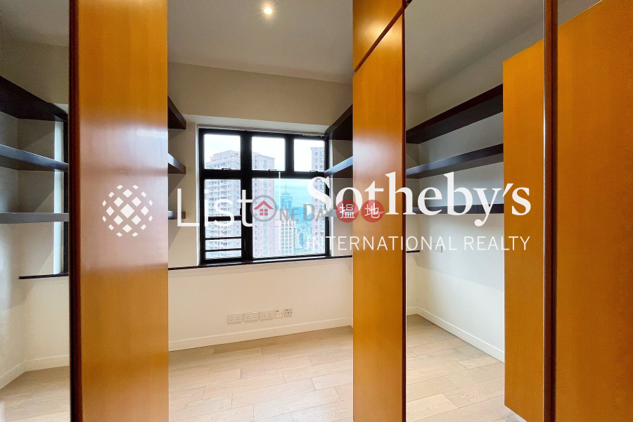 Po Garden, Unknown Residential | Rental Listings, HK$ 98,000/ month