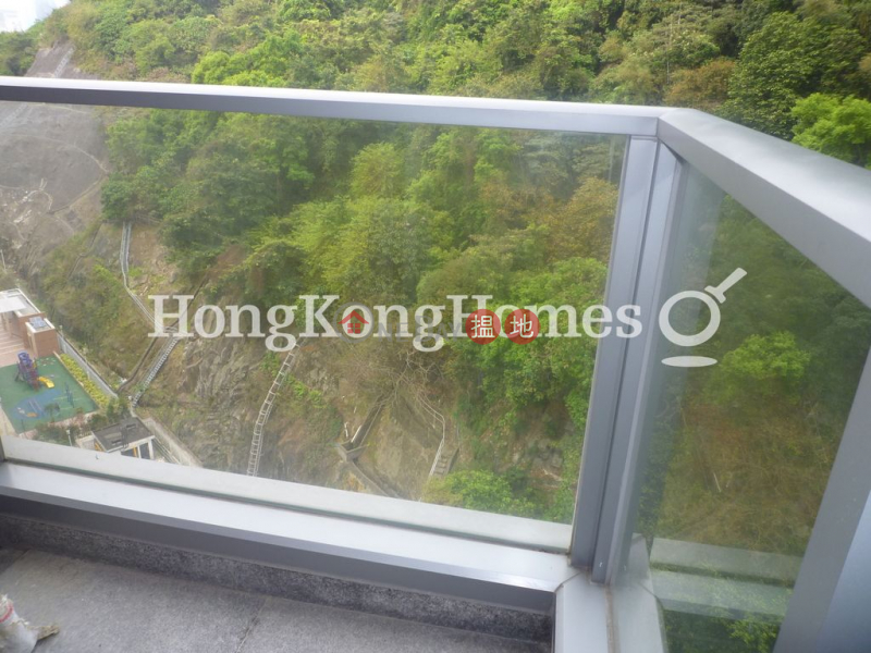 3 Bedroom Family Unit for Rent at Serenade, 11 Tai Hang Road | Wan Chai District, Hong Kong | Rental | HK$ 45,000/ month