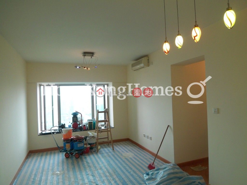擎天半島1期6座三房兩廳單位出售|1柯士甸道西 | 油尖旺|香港出售HK$ 2,100萬