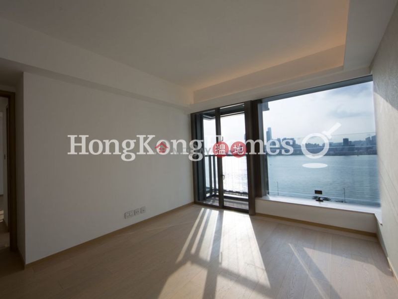HK$ 83,000/ month Harbour Glory | Eastern District 4 Bedroom Luxury Unit for Rent at Harbour Glory