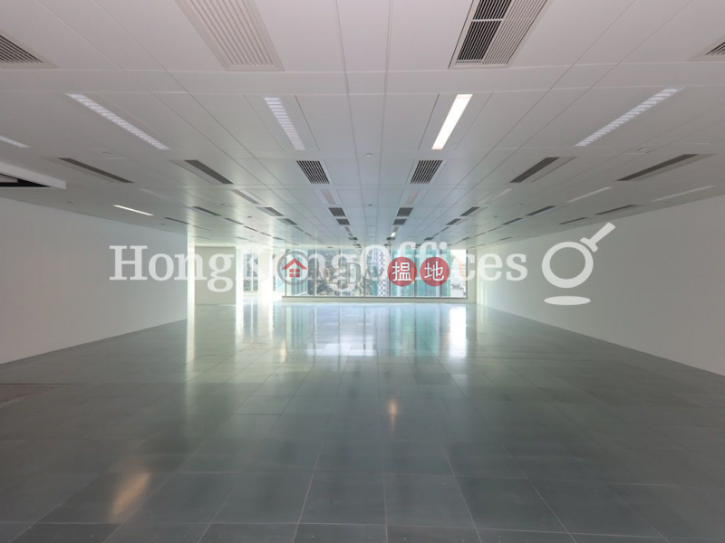 Property Search Hong Kong | OneDay | Office / Commercial Property, Rental Listings | Office Unit for Rent at Marina 8