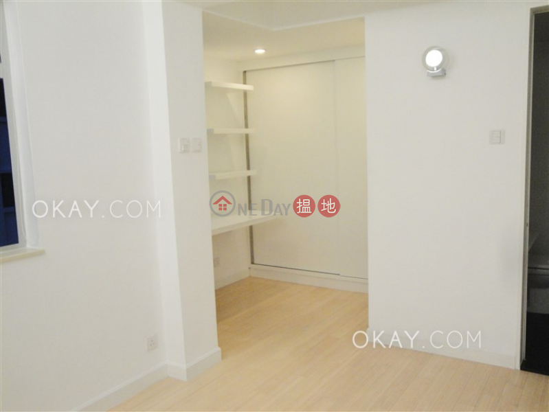 HK$ 22,500/ month Nan Fung Sun Chuen Block 2 Eastern District | Popular 2 bedroom on high floor | Rental