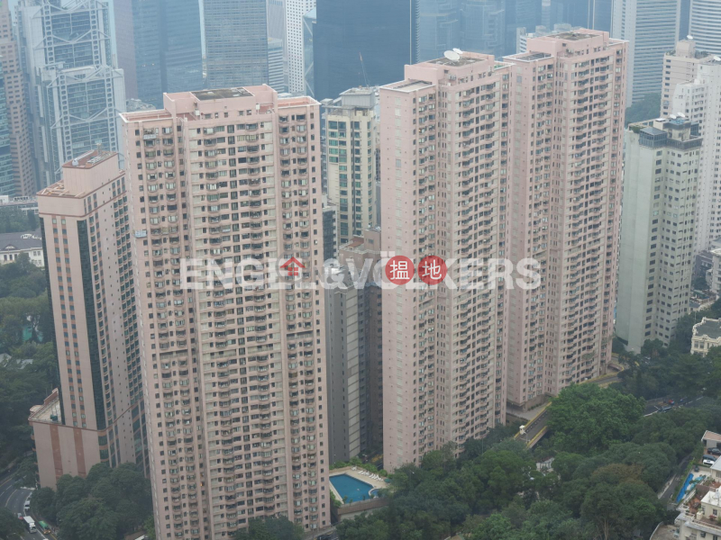 Aigburth, Please Select Residential | Rental Listings HK$ 145,000/ month