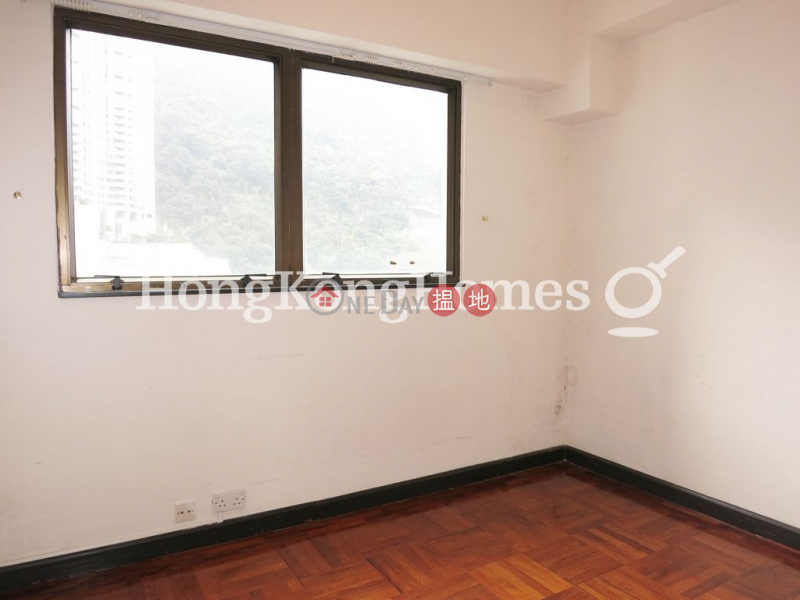 3 Bedroom Family Unit for Rent at 2 Old Peak Road | 2 Old Peak Road 舊山頂道2號 Rental Listings