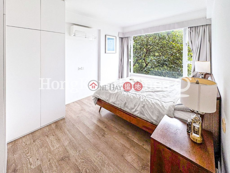 HK$ 63,000/ month | Regent Palisades, Western District | 3 Bedroom Family Unit for Rent at Regent Palisades