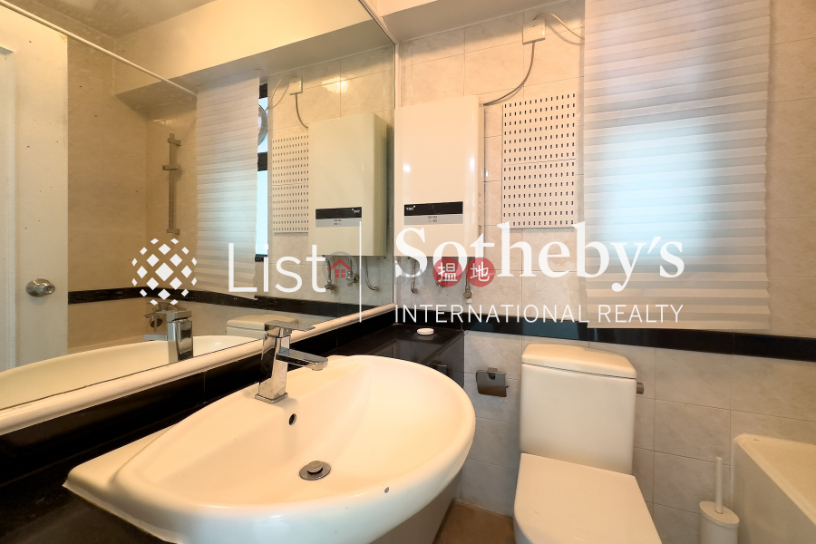 Property Search Hong Kong | OneDay | Residential, Rental Listings Property for Rent at Cimbria Court with 2 Bedrooms