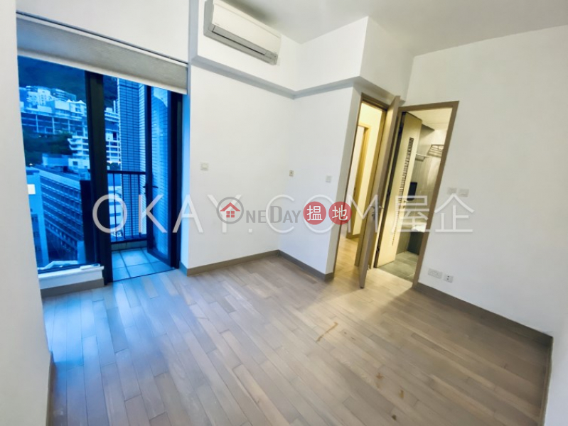 The Oakhill, Low, Residential, Sales Listings, HK$ 22.8M