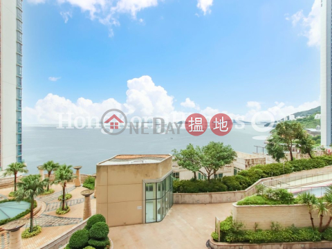 3 Bedroom Family Unit at Phase 6 Residence Bel-Air | For Sale | Phase 6 Residence Bel-Air 貝沙灣6期 _0