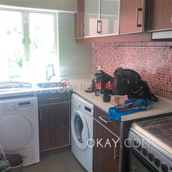 HK$ 40,000/ month | Pacific Palisades Eastern District Elegant 2 bedroom on high floor | Rental