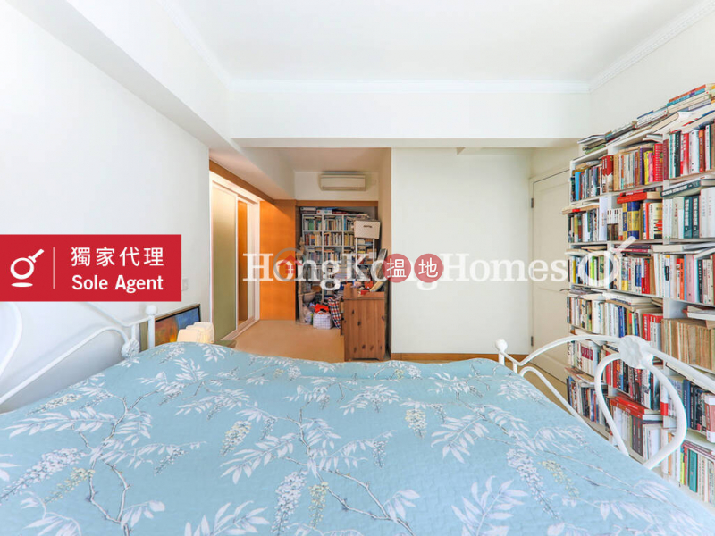 2 Bedroom Unit for Rent at Realty Gardens 41 Conduit Road | Western District | Hong Kong, Rental HK$ 60,000/ month