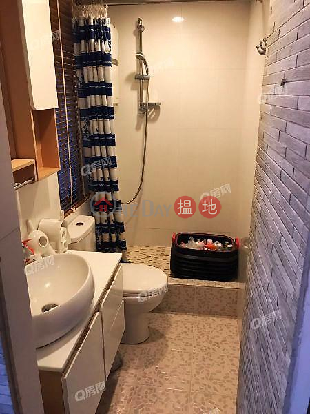 Block A Winner Centre, High, Residential Sales Listings, HK$ 5M