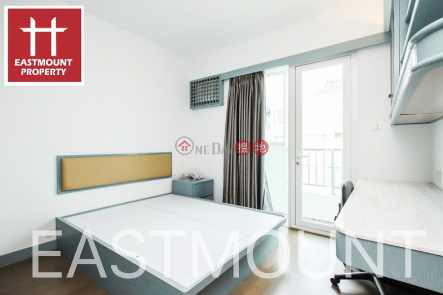 Marina Cove Phase 1 | Whole Building, Residential | Rental Listings HK$ 75,000/ month