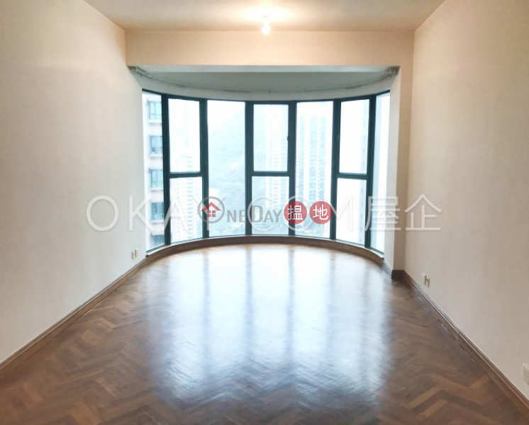 Property Search Hong Kong | OneDay | Residential | Sales Listings, Nicely kept 2 bedroom in Mid-levels Central | For Sale