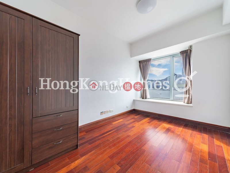 HK$ 48,000/ 月-君臨天下3座|油尖旺-君臨天下3座兩房一廳單位出租