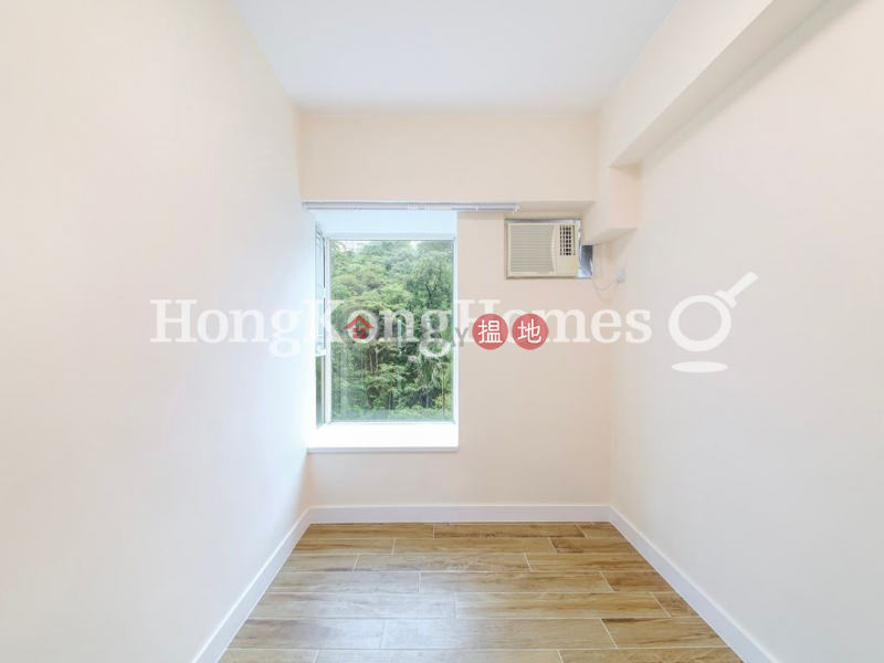 HK$ 36,800/ month | Pacific Palisades Eastern District, 3 Bedroom Family Unit for Rent at Pacific Palisades