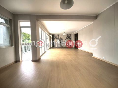 醇廬1座三房兩廳單位出租, 醇廬1座 Villa Martini Block 1 | 南區 (Proway-LID21450R)_0