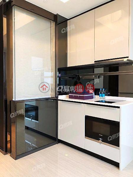 匯璽II-高層-住宅出租樓盤HK$ 15,500/ 月
