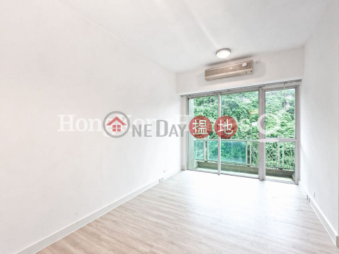 Casa 880三房兩廳單位出租, Casa 880 Casa 880 | 東區 (Proway-LID53722R)_0