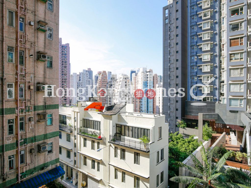 Property Search Hong Kong | OneDay | Residential Sales Listings 2 Bedroom Unit at Grandview Garden | For Sale