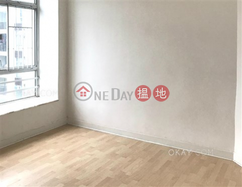Efficient 3 bedroom on high floor | For Sale | (T-41) Lotus Mansion Harbour View Gardens (East) Taikoo Shing 太古城海景花園雅蓮閣 (41座) _0