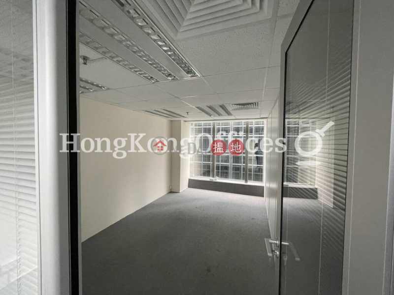 新港中心第二座|中層寫字樓/工商樓盤-出租樓盤-HK$ 51,264/ 月