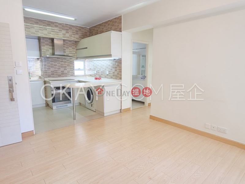 Property Search Hong Kong | OneDay | Residential Rental Listings, Luxurious 2 bedroom in Central | Rental