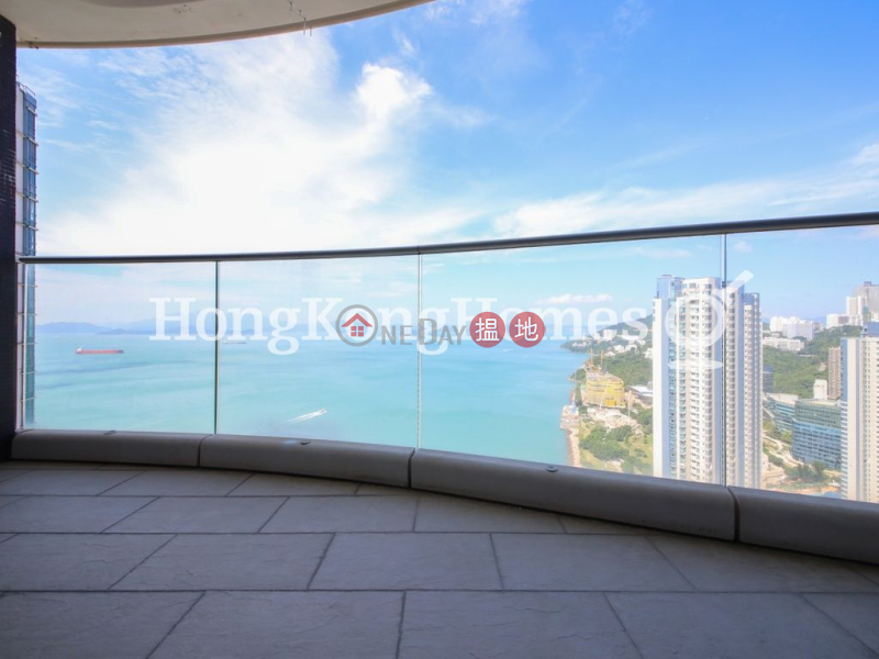 3 Bedroom Family Unit for Rent at Phase 6 Residence Bel-Air, 688 Bel-air Ave | Southern District, Hong Kong Rental | HK$ 76,000/ month