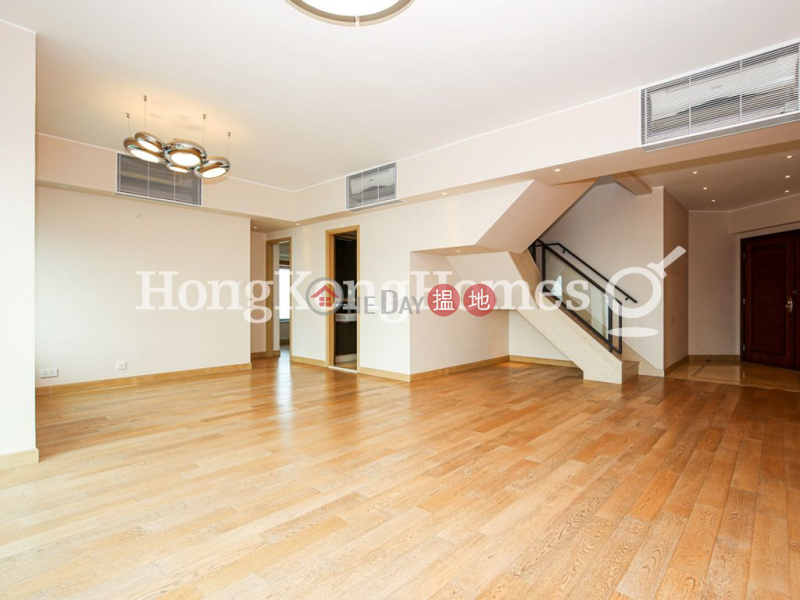 Sorrento Phase 2 Block 1 Unknown | Residential Sales Listings | HK$ 150M